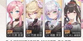 类似逆向心理学的手游合集