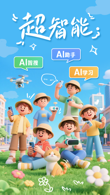 4