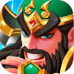 塔防三国志Ⅱ(登陆送武将)