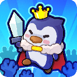 160