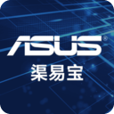 渠易宝2024版