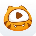 虎牙直播俄罗斯版