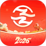 纸多多2024版