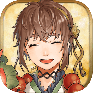 本茶纲目taptap版