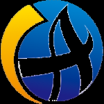 乔安云监控旧版