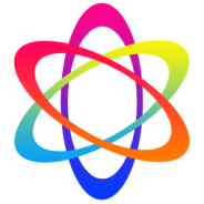 炫彩粒子隐藏玩法版