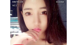 草莓短视频历史版本APP