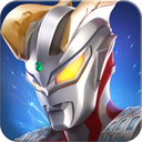 奥特曼热血英雄体验版