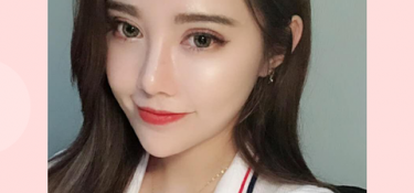 徐州同城视频交友APP