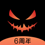 南瓜电影免购买版