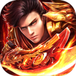 龙城传奇(BT免充送顶赞)