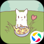 萌猫公园最新版免广告版