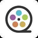 彩虹视频免费版