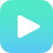 百川影音内置源版