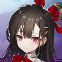 黑潮之上单机版