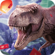 巨兽战场国际服