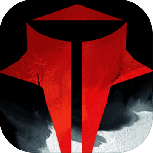 无名之辈手游完整版