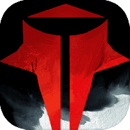 无名之辈手游完整版