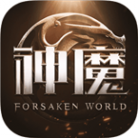 新神魔大陆杨幂版