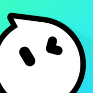 keke语音(开黑陪练)