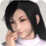 梅麻吕Umemaro(第16弹)