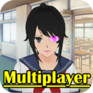 樱花校园女生监督会全服装解锁版