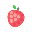 趣播直播高清版