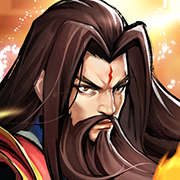 街机之三国战记（GM余额抵扣）