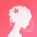 妖女直播纯净版