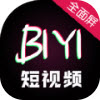 BIYI短视频缓存版