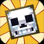 全民打砖块最新版