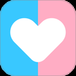 恋爱记无广告版