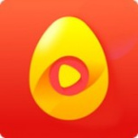 彩蛋视频午夜版