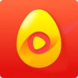 彩蛋视频午夜版