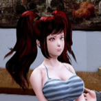 平静的生活全CG解锁版