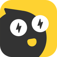 处电交友速配版