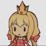 恶魔的石板和被诅咒的犬公主1.07版本