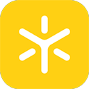 花火阅读阅读版