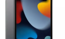 2022双十二iPad会降价吗1