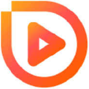 红谷影视高清版