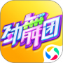 劲舞时代2022版