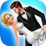 梦幻婚礼策划师完整版