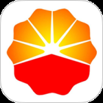 中油好客e站2024版