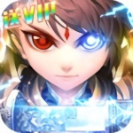 新天上碑（天天送百抽）