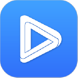 抖蓝直播互动版