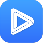 抖蓝直播互动版