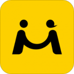 遇见以后交友版