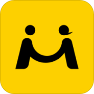 遇见以后交友版