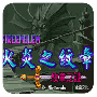火焰纹章纹章之谜悟饭版