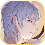 梦间集天鹅座b服